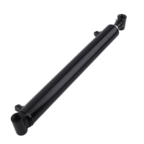 Hydraulic cylinder actuator - cylinder,