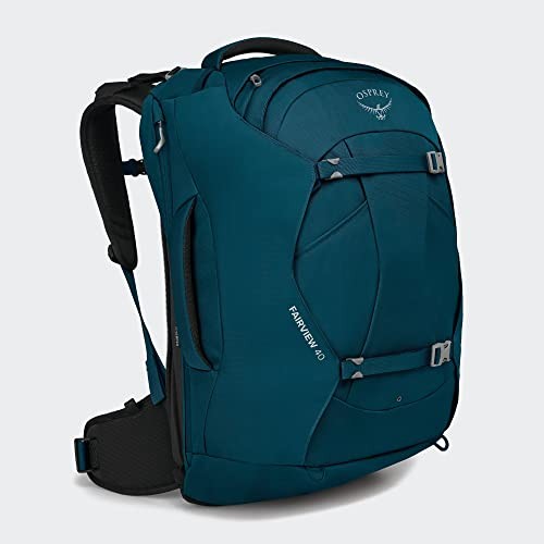 Night jungle blue osprey - jungle,