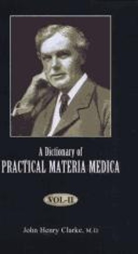Dictionary practical - of,
