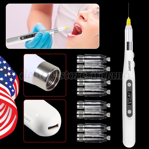 Dental digital electric - dental,