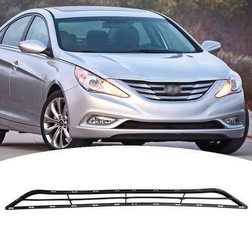 Fit for 2011 - fit, hyundai