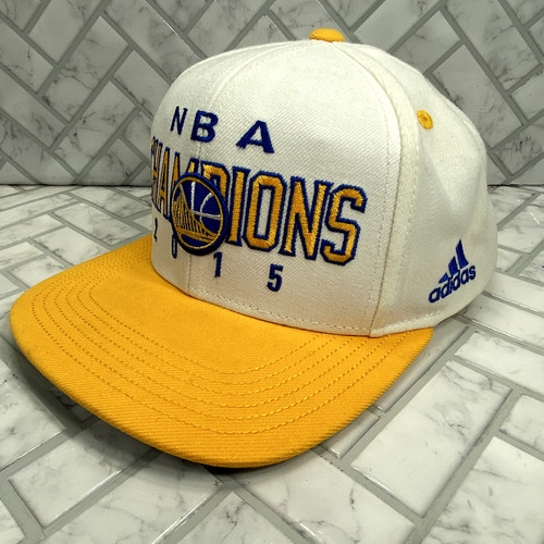 Golden state warriors youth - warriors,