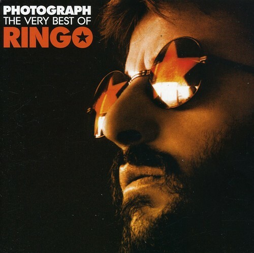Photograph the very best - photograph:,
