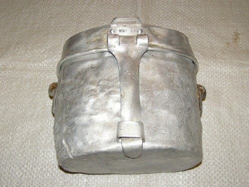 Ww2 original german - ww,