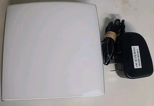 Frontpoint security system - frontpoint,