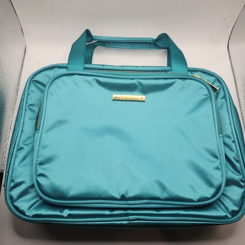 Joy mangano clean chic - joy,