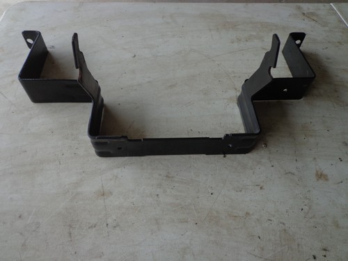 Oem husqvarna yth24v54 hood - yth24v54,