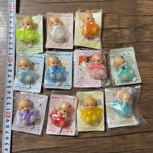 Rose neill kewpie birth - rose,