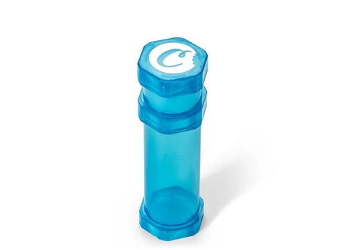 Cookies extendo jar blue - jar, in