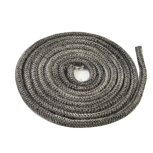Stove fire rope - stove/fire, wood