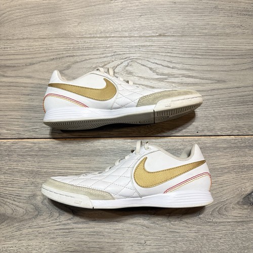 Nike tiempo soccer shoes - nike,