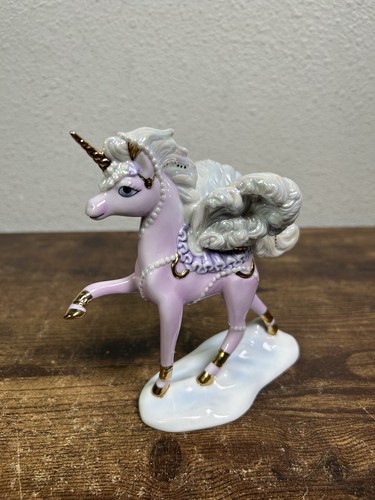 Franklin mint where - mint, precious