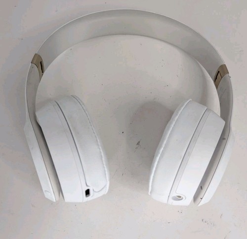 Beats dre solo 4 - beats,