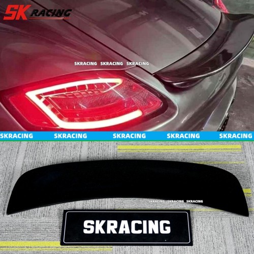 Fits 987 porsche cayman - porsche,