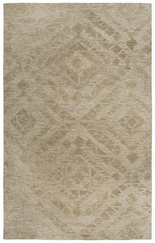 5x8 rizzy rugs brown - 5x8,