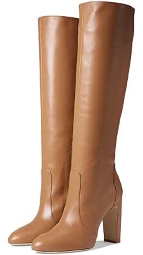 Stuart weitzman vida 100 knee - weitzman,