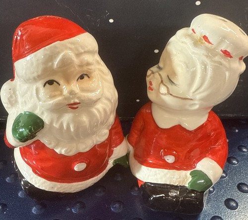 C28 vintage japan kissing - japan, mr