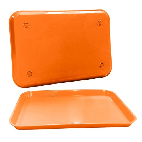 Plastic eating food serving - eating,