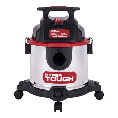 Hyper tough gallon hp - tough,