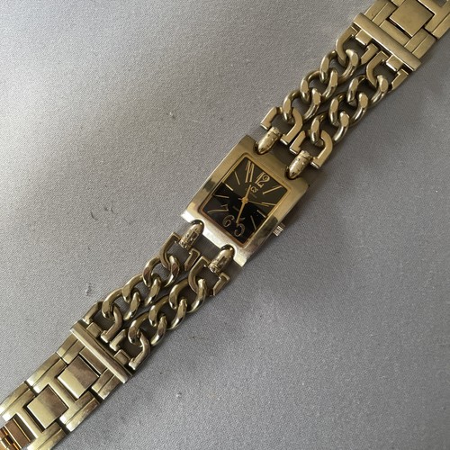 Collection quartz watch - collection,