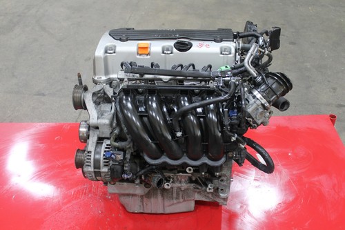 Jdm honda crv - honda, motor