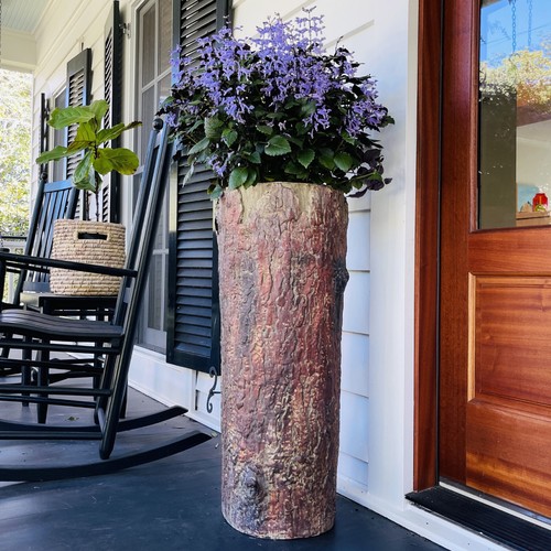 Farmhouse porch and - farmhouse,