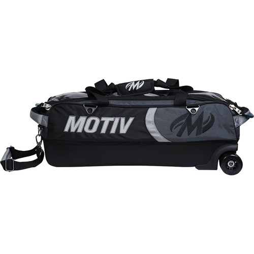 Motiv apex covert - covert, 3