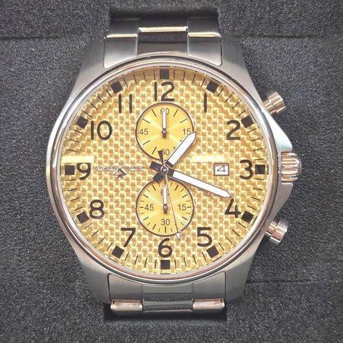 Chase durer cdw0038 - chase,