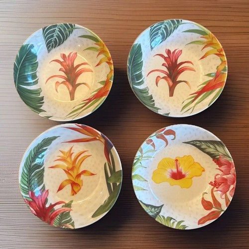 Williams sonoma hawaii small - williams,