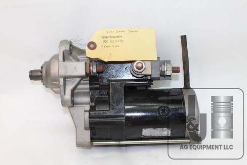 28000 3320 denso john - 28000-3320,