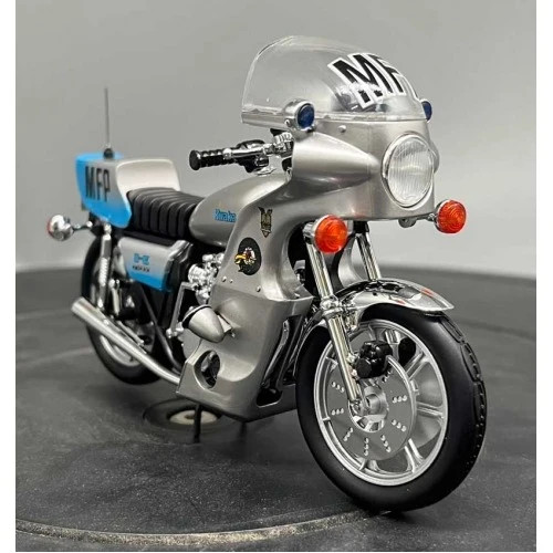 Mad max goose s - --, custom
