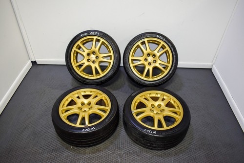 Used subaru wrx sti - subaru,