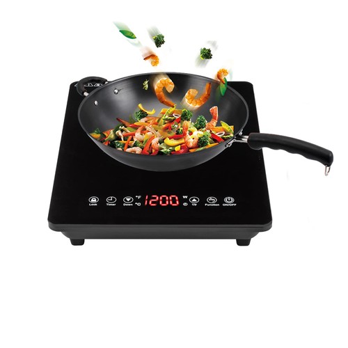 1800w portable induction - portable,