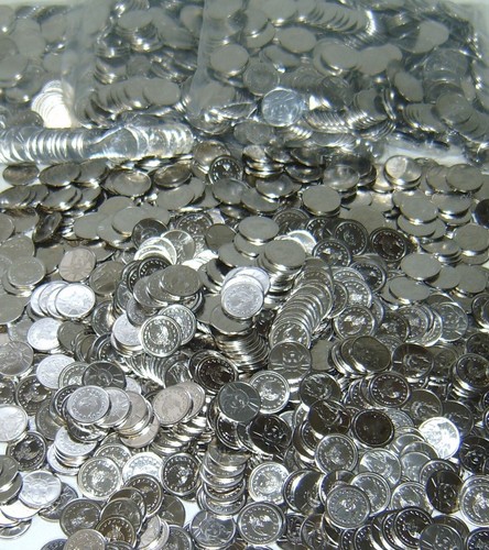 300 stainless liberty eagle - 300, liberty/eagle