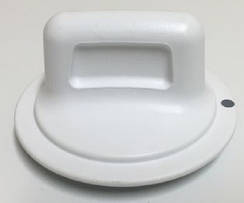 New genuine oem speed - oem, queen