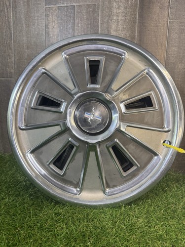 Set vintage ford mustang - set, of