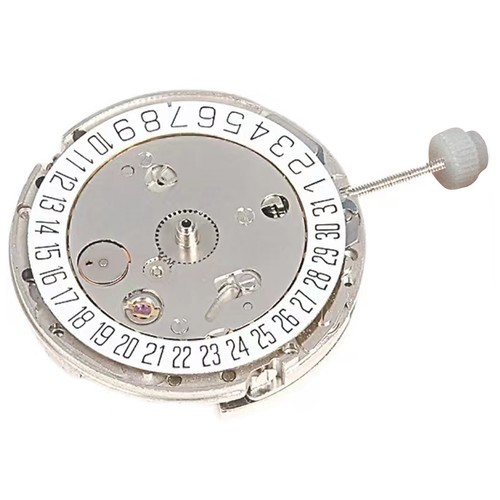 26mm 21600bph chinese - 26mm,