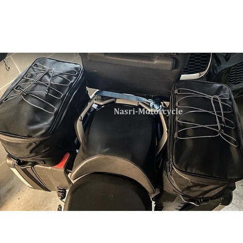 For bmw f650gs f700gs f750gs - for,