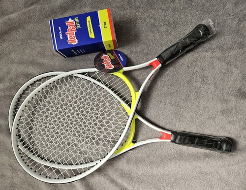 New usta kids tennis racket - usta,