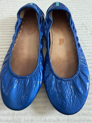 Tieks women leather - women's,