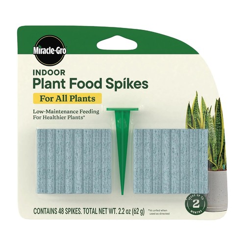 Miracle gro indoor plant food - miracle-gro,