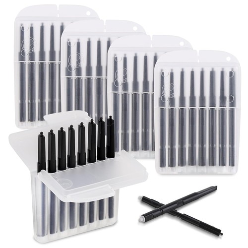 Hearing aid wax - wax, guards