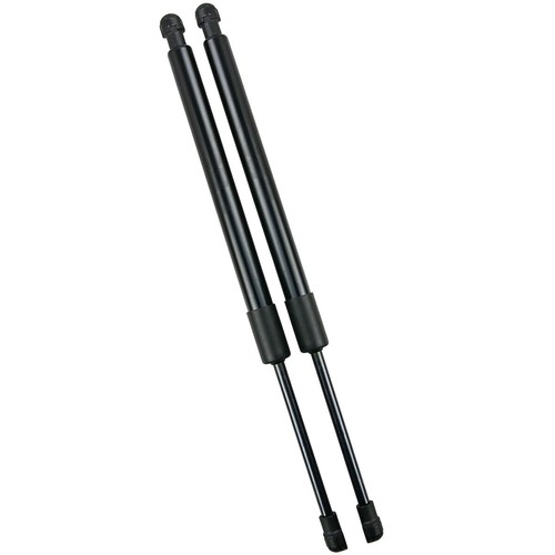 Front hood lift support strut - lift,