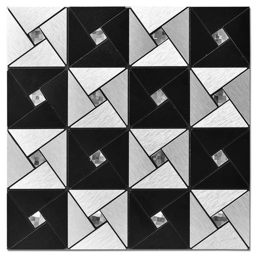 Art3d sheet peel and stick - art3d, 10