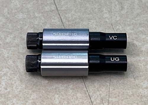 Shimano cb70 inline - sm-cb70,