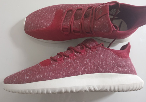 Adidas tubular shadow - adidas,