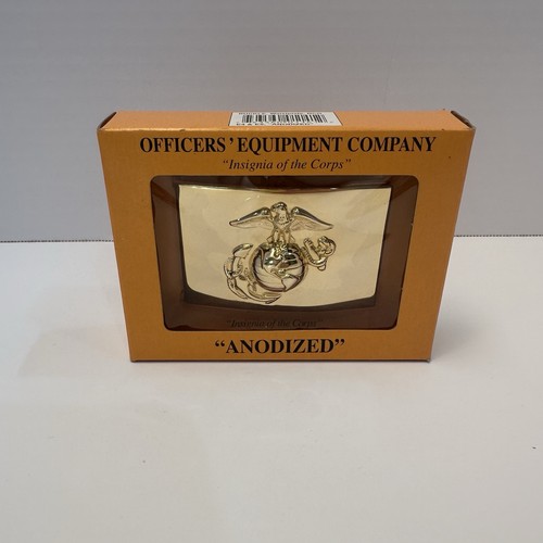 Usmc marine corps marines - marines, nco