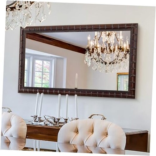 Large mirrors for - wall, decor
