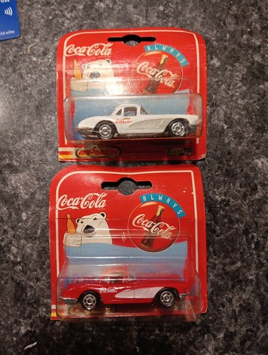 New 1997 coca cola - 1997,