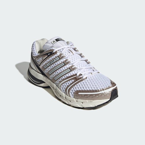 Ki4470 adidas adistar - ki4470,